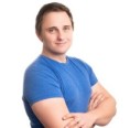 Několik minut ušetří i miliony! Máte přehled o vašich účtech?